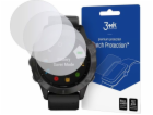 3MK HYBRID GLASS 3MK OCHRANA HODINEK GARMIN FENIX 5/6/6 PRO