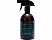 Barwa Perfect House na mytí a čištění koupelny 500 ml (480769)