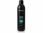 Silcare SILCARE_The Garden of Color Cleaner liquid na odm...