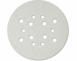 4137571