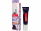 L Oreal Paris Revitalift Filler oční krém na celý obličej...