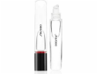 Shiseido Crystal Lesk na rty 9 ml