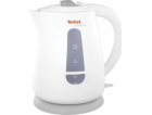 Rychlovarná konvice Tefal Express KO2991