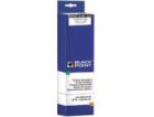 Black Point Ribbon pro LQ 400 / 800 jehličkovou tiskárnu ...