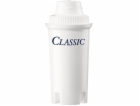 Brita Classic filtrační vložka 1 ks.