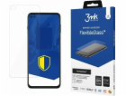 3MK 3MK FlexibleGlass Hybrid Glass Motorola Moto G100 5G
