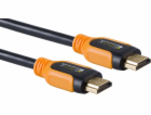 Libox HDMI - HDMI kabel 10m černý (LB0056-10)