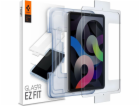 Spigen ochranná fólie TEPLENÉ SKLO SPIGEN GLAS.TR EZ FIT ...