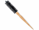 Nejlepší kartáč na vlasy (4575)