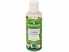 Orientana ájurvédský vlasový šampon JASMINE AND MANDLE 210ml