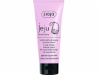 Ziaja Jeju bílé mýdlo na obličej 75ml