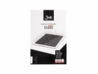 Ochranná fólie 3MK Hybridní sklo 3mk Flexibleglass pro za...