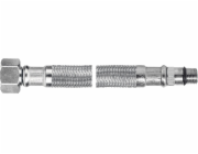 Ferro připojovací hadice na baterie, krátký hrot 3/8 x M10 (C021607001)