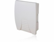 Zamel Gong DUO 230V 72dB bílý - GNS-943-BIA