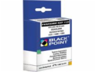 Black Point Ribbon pro KX-P 1090 / 1124 jehličkovou tiská...