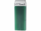 Depilační vosková kazeta Peggy Sage Vert 100 ml - (ref. 6...