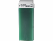 Depilační vosková kazeta Peggy Sage Vert 100 ml - (ref. 601032)