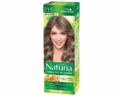 Joanna Naturia Color Barva na vlasy č. 215 - studená blond 150 g