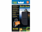 Exo Terra Carbon vložky pro vnitřní filtr Repti Clear F250