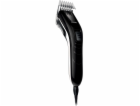Zastřihovač vlasů Philips QC5115/15
