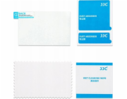 JJC Kryt objektivu Kryt LCD obrazovky pro Nikon Z50 Z 50