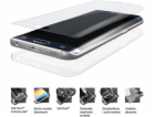 3MK 3MK ARC 3D celoobrazovková fólie Xperia XA1 U lter př...