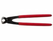 Sulkowice Omítací kleště RSSt 250mm PVC (1-221-38-141)