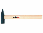 Sulkowice Dřevěná násada zámečnického kladiva 1,5kg 380mm...