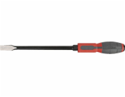 Forge Sulkowice plochý šroubovák RWWcF 2,0x13mm (1-171-30-511)