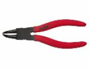 Sulkowice Vnitřní ohnuté kleště na pojistné kroužky RSKn 205mm PVC (1-282-20-241)