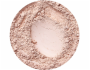 Annabelle Minerals Natural Light krycí minerální podkladová báze 4g