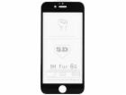 Tvrzené sklo PremiumGlass 5D Huawei P40 Lite