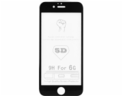 Tvrzené sklo PremiumGlass 5D Huawei P40 Lite