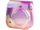LoveInstant Case Kryt pro Fujifilm Instax Mini 11 Purple ...