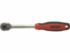 Sady na opravu ráčnových knoflíků Teng Tools (74291204)