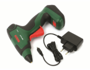 Lepící pistole Bosch PKP 3,6LI (0603264600)