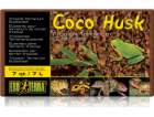 Exo Terra Coco Suk Substrát 7L, 500g
