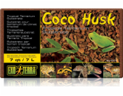 Exo Terra Coco Suk Substrát 7L, 500g