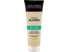 John Frieda JOHN FRIEDA_Sheer Blonde Moisturizing Conditi...
