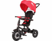 Qplay Qplay Tricycle Rito Air Red