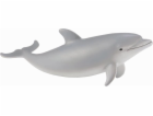 Collecta figurka Mladý delfín skákavý (004-88616)