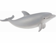 Collecta figurka Mladý delfín skákavý (004-88616)