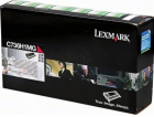 Toner Lexmark purpurový | návrat | 10000 stran | C736/X73...