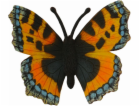 Figurka Collecta Butterfly Rusalka Pokrzywnik (004-88387)