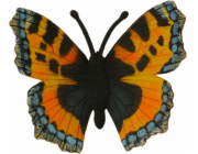 Figurka Collecta Butterfly Rusalka Pokrzywnik (004-88387)