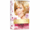 L Oreal Paris Excellence Creme Coloring cream 9.3 velmi s...