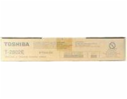 Toshiba Toner 2802 černý (6AJ00000189)