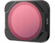 SunnyLife filtr Full Grey Nd4 Ndx4 pro DJI Mavic Air 2s 2S