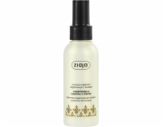 Ziaja ZIAJA Argan and Tsubaki Treatment 125ml - vyhlazující krémový kondicionér