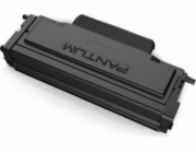 Pantum TONER ČERNÝ /P3010/P3300/M6800/M7200/M7100 6K TL-410X PANTUM